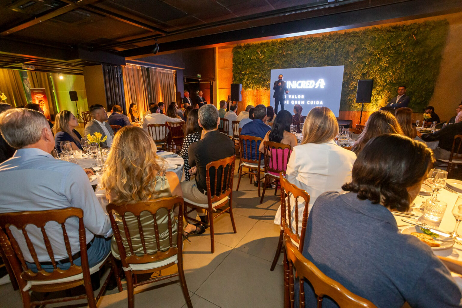 Unicred-apresenta-programa-gastronomico-em-Fortaleza-1536x1024