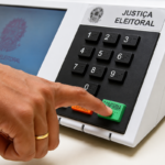 Voto-em-transito-pode-ser-solicitado-ate-20-de-agosto-1200x800