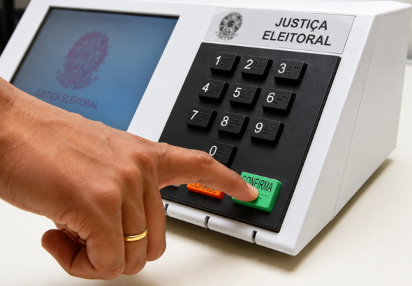 Voto-em-transito-pode-ser-solicitado-ate-20-de-agosto-1200x800