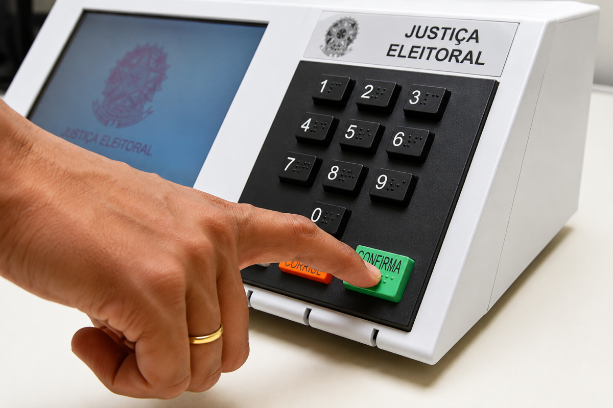 Voto-em-transito-pode-ser-solicitado-ate-20-de-agosto-1200x800