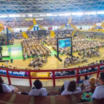 academia-enem-fortaleza
