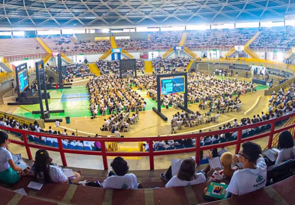 academia-enem-fortaleza