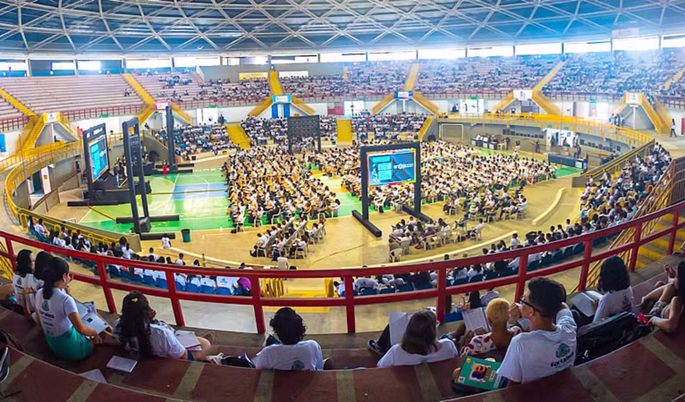 academia-enem-fortaleza