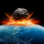 Asteroide