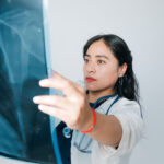 Ceara-deve-registrar-14-mil-casos-de-cancer-de-pulmao-1200x800