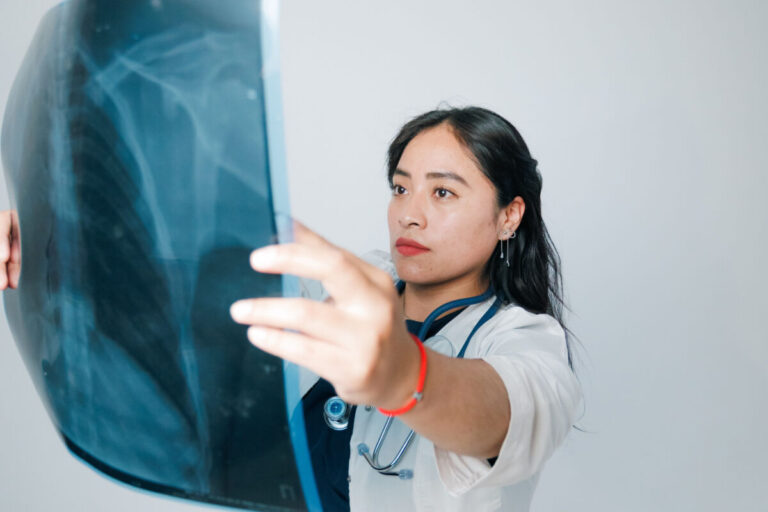 Ceara-deve-registrar-14-mil-casos-de-cancer-de-pulmao-1200x800