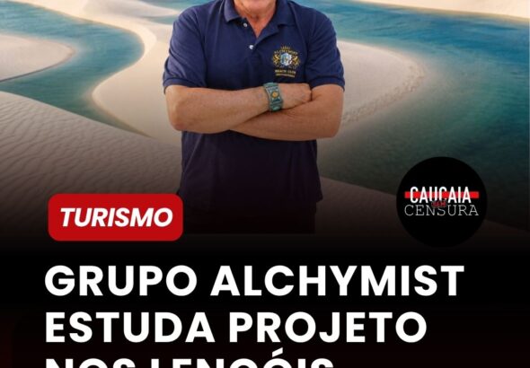 Retrato 01 post (10)