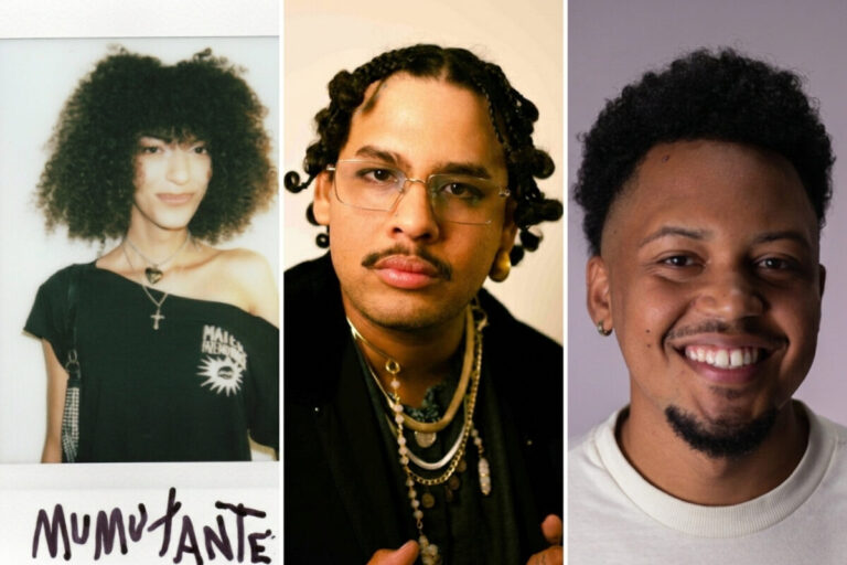 Vira-e-Karuna-abre-processo-criativo-em-Fortaleza-1200x800