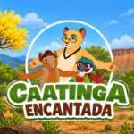 Caatinga-Encantada_-Amigos-da-Natureza