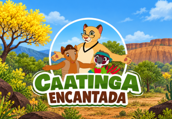 Caatinga-Encantada_-Amigos-da-Natureza