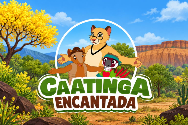 Caatinga-Encantada_-Amigos-da-Natureza