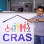 Capa_2443