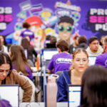 Expo-CIEE-2026-oferece-25-mil-vagas-para-jovens-1200x800