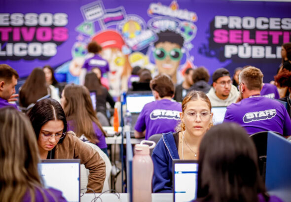 Expo-CIEE-2026-oferece-25-mil-vagas-para-jovens-1200x800