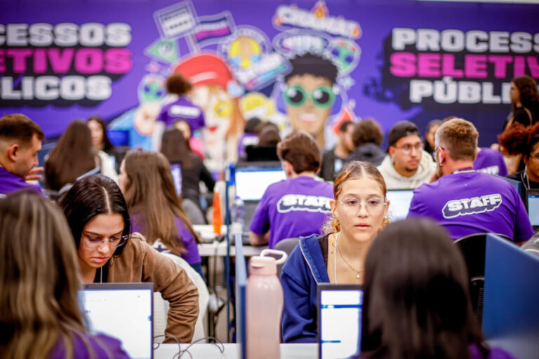 Expo-CIEE-2026-oferece-25-mil-vagas-para-jovens-1200x800