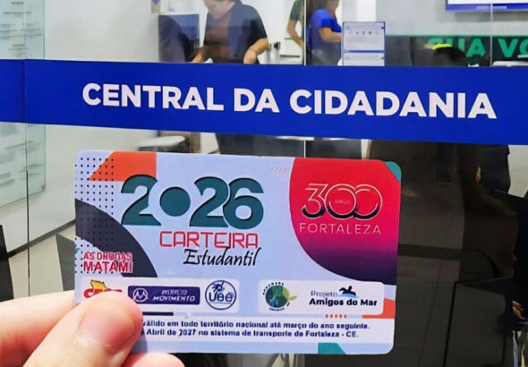 Perdeu-documentos-Veja-como-pedir-a-segunda-via
