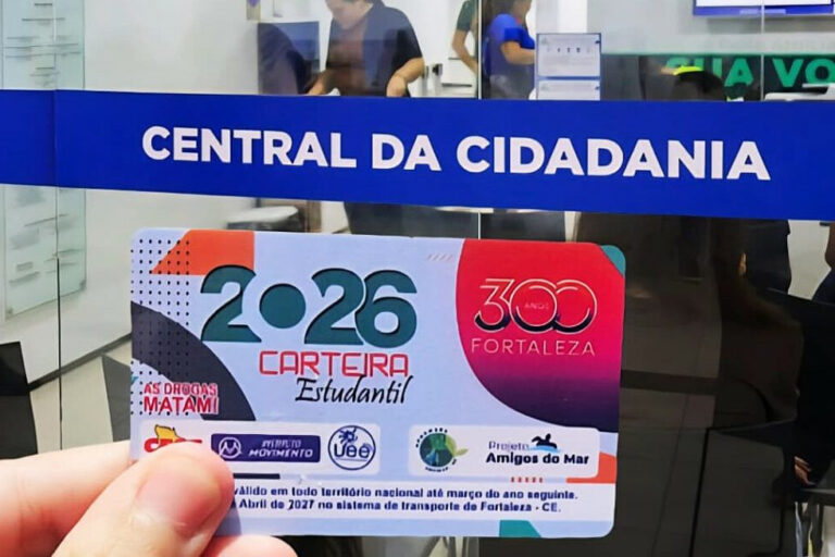 Perdeu-documentos-Veja-como-pedir-a-segunda-via